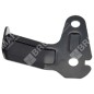 Soporte acelerador PL AG 500 - COMPATIBLE TLE 48 - 028292