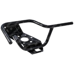 Châssis support moteur PL AG 500 - COMPATIBLE TLE 48 - 028261 | NewgardenParts.com