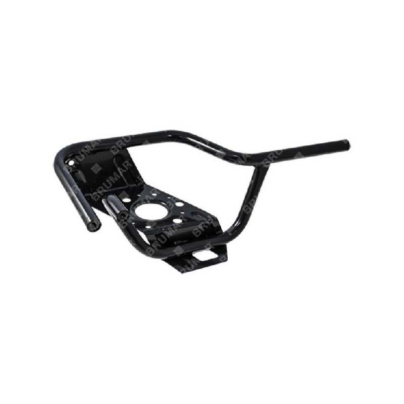 Engine support frame PL AG 500 - TLE 48 COMPATIBLE - 028261