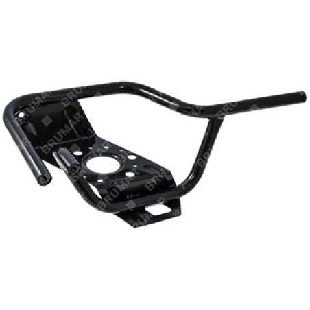 Motorstützrahmen PL AG 500 - TLE 48 KOMPATIBEL - 028261 | NewgardenParts.com