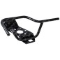 Châssis support moteur PL AG 500 - COMPATIBLE TLE 48 - 028261