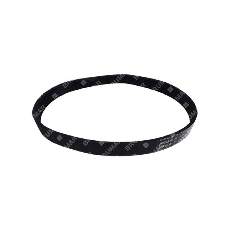 Belt 18 3/4 inches for MAORI COMPATIBLE lawnmower - 048607