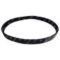 Belt 18 3/4 inches for MAORI COMPATIBLE lawnmower - 048607