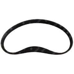 FLACHRIEMEN 17 13/32 Zoll MOWOX KOMPATIBEL – 045147 | NewgardenParts.com