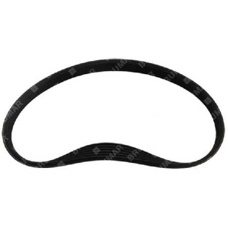 FLACHRIEMEN 17 13/32 Zoll MOWOX KOMPATIBEL – 045147 | NewgardenParts.com