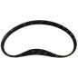 Cinghia PIATTA 17 13/32 pollici MOWOX COMPATIBILE - 045147