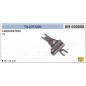 Bilanciere carburatore membrana TILLOTSON HS  155-A26