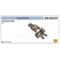 TILLOTSON HU 155-A29 Balancín carburador de membrana