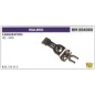 Équilibreur de carburateur à membrane WALBRO HD - HDA 166-61-8