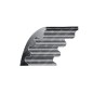 CORREA COMPATIBLE HONDA - 016298