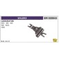 Membran-Vergaserkipphebel WALBRO SDC - WS - WG - WB - WGA - HDB 166-55