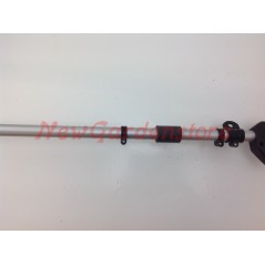 Asta completa decespugliatore con attacco da Ø 52 mm 270800 UNIVERSALE | NewgardenParts.com