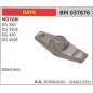 Bilanciere DAYE motore 4 tempi DG 350 350E 450 450E 037876