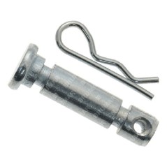 Goupille de rupture pour souffleuse à neige MAORI COMPATIBLE - 051045 | NewgardenParts.com