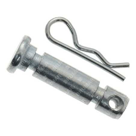 Breaking pin for MAORI COMPATIBLE snow blower - 051045 | NewgardenParts.com