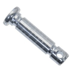 Breaking pin for MAORI COMPATIBLE snow blower - 050093 | NewgardenParts.com