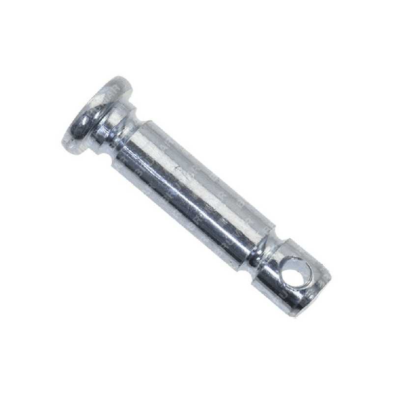 Breaking pin for MAORI COMPATIBLE snow blower - 050093