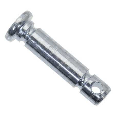 Breaking pin for MAORI COMPATIBLE snow blower - 050093 | NewgardenParts.com