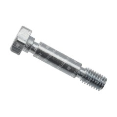 Breaking pin for MAORI COMPATIBLE snow blower - 049797 | NewgardenParts.com