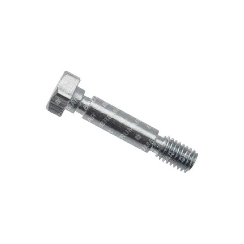 Breaking pin for MAORI COMPATIBLE snow blower - 049797