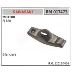 Bilanciere KAWASAKI motore a 4 tempi FJ 180 017473 | NewgardenParts.com