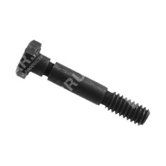 COMPATIBLE SNAPPER plug for tractors - 048663 | NewgardenParts.com