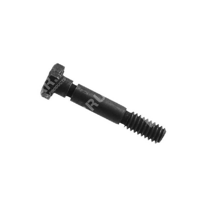 COMPATIBLE SNAPPER plug for tractors - 048663