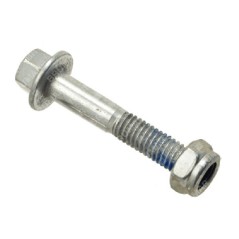 Safety screw for MAORI COMPATIBLE snow blower - 030064 | NewgardenParts.com