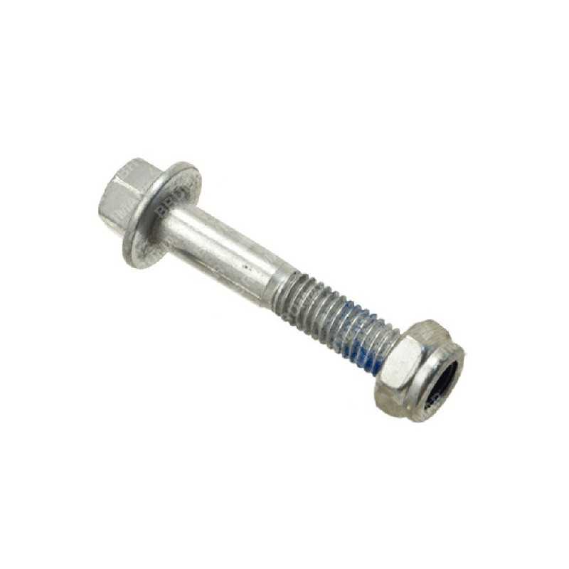 Safety screw for MAORI COMPATIBLE snow blower - 030064