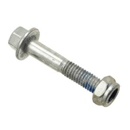 Safety screw for MAORI COMPATIBLE snow blower - 030064 | NewgardenParts.com