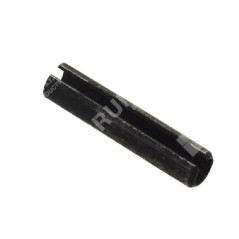 Drive shaft pin for MAORI COMPATIBLE snow blower - 024830 | NewgardenParts.com