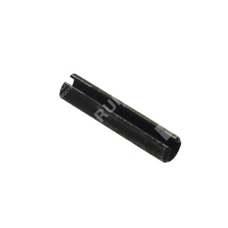Drive shaft pin for MAORI COMPATIBLE snow blower - 024830