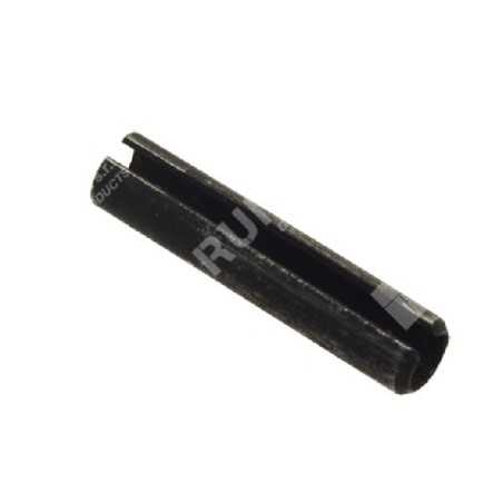 Axe d'arbre de transmission pour souffleuse à neige MAORI COMPATIBLE - 024830 | NewgardenParts.com
