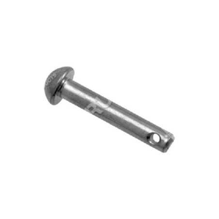 Conector quitanieves COMPATIBLE HONDA - 013962 | NewgardenParts.com