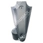 Carter de manivelle pour motofaucheuses COMPATIBLE ATTILA - 052064