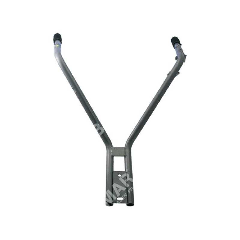 Lenker für ATTILA COMPATIBLE Motormäher – 052053