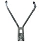 Lenker für ATTILA COMPATIBLE Motormäher – 052053