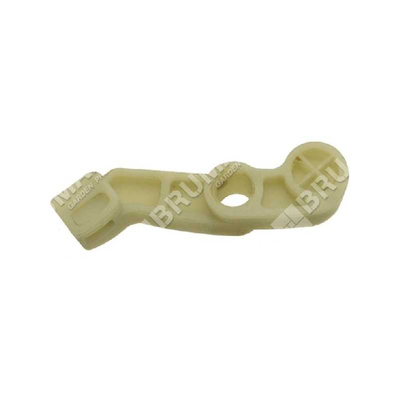 Leva tendicinghia per motofalciatrici GREEN LINE COMPATIBILE - 035244