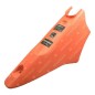 Carter de manivelle pour motofaucheuses COMPATIBLES GREEN LINE - 029859