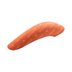 Lenkerabdeckung für GREEN LINE COMPATIBLE Motormäher – 029858 | NewgardenParts.com
