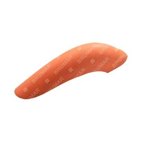 Cubre manillar para motosegadoras COMPATIBLE GREEN LINE - 029858 | NewgardenParts.com