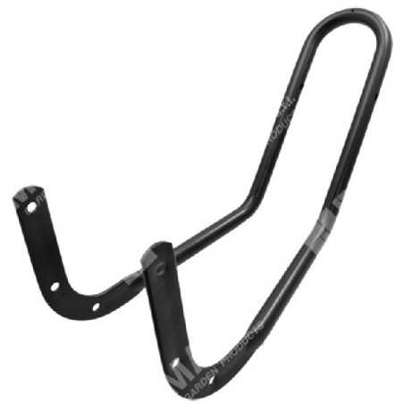 Supporto manubrio per motofalciatrici MAORI - SANDRIGARDEN COMPATIBILE - 018373 | NewgardenParts.com