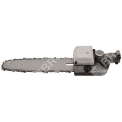 Pruning unit for GREENLINE COMPATIBLE pruners - 023251