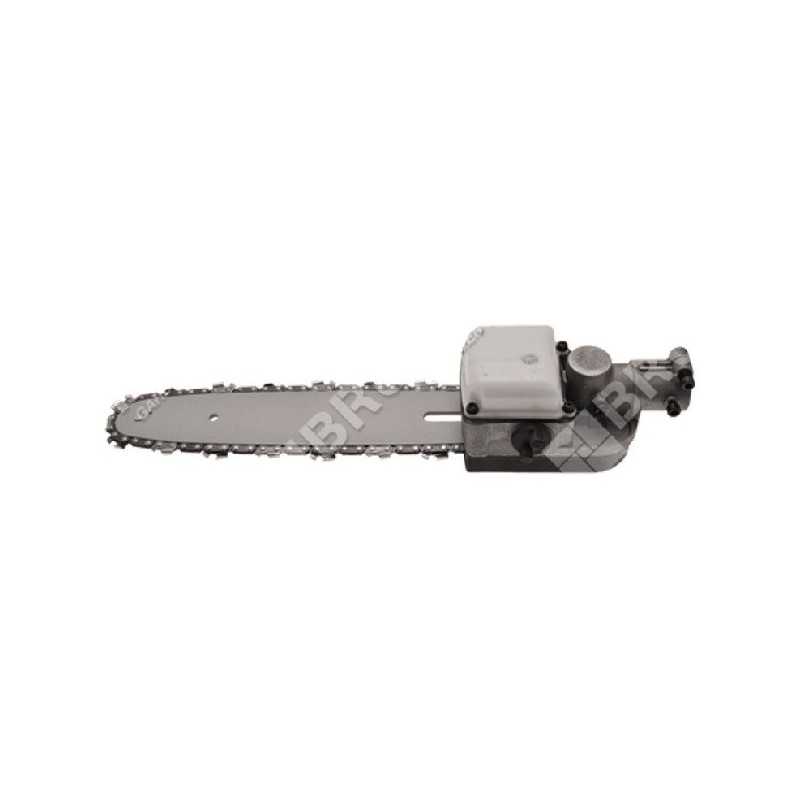 Pruning unit for GREENLINE COMPATIBLE pruners - 023251