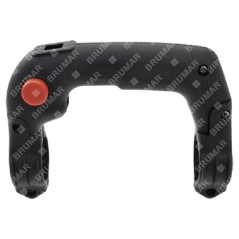 Accelerator handle for telescopic pruners COMPATIBLE - 018028 | NewgardenParts.com