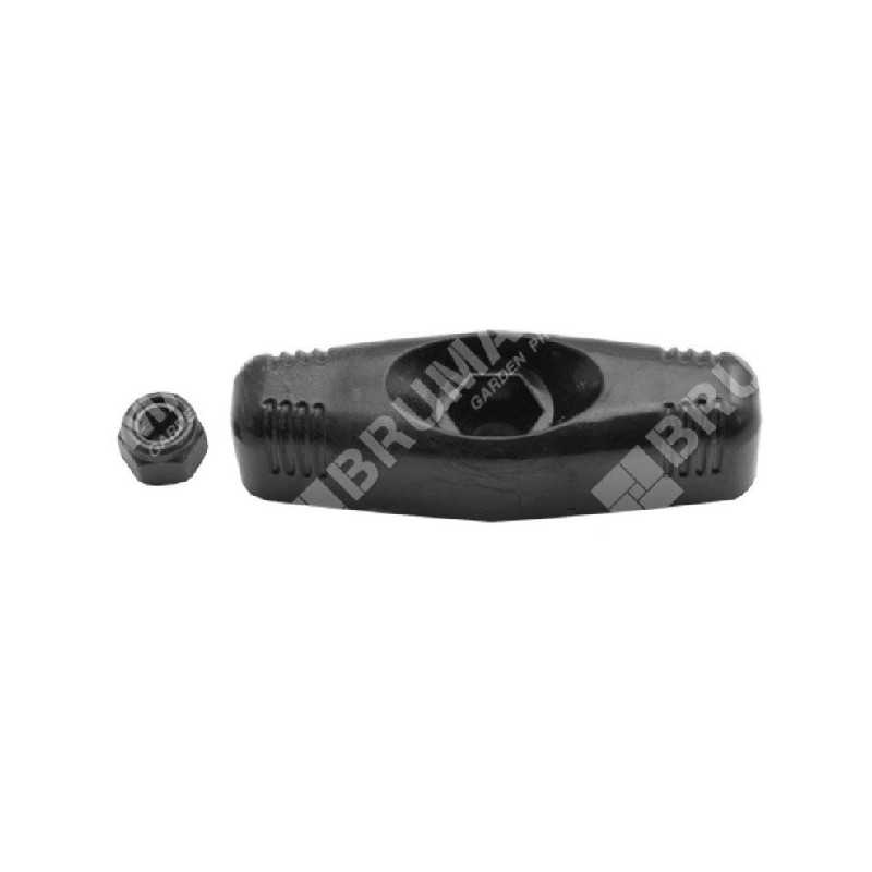 Pomello giunto asta per potatori GREEN LINE COMPATIBILE - 007998