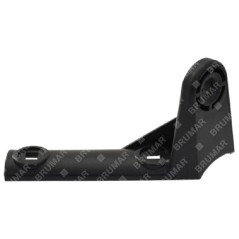Upper rod support mp762ae MAORI COMPATIBLE - 056451 | NewgardenParts.com