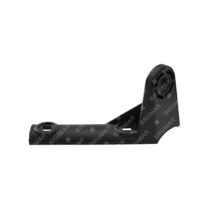 Supporto asta superiore mp762ae MAORI COMPATIBILE - 056451
