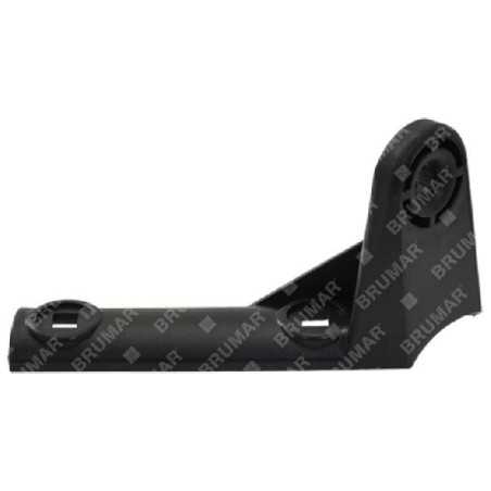 Upper rod support mp762ae MAORI COMPATIBLE - 056451 | NewgardenParts.com