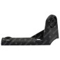 Support de tige supérieur mp762ae COMPATIBLE MAORI - 056451